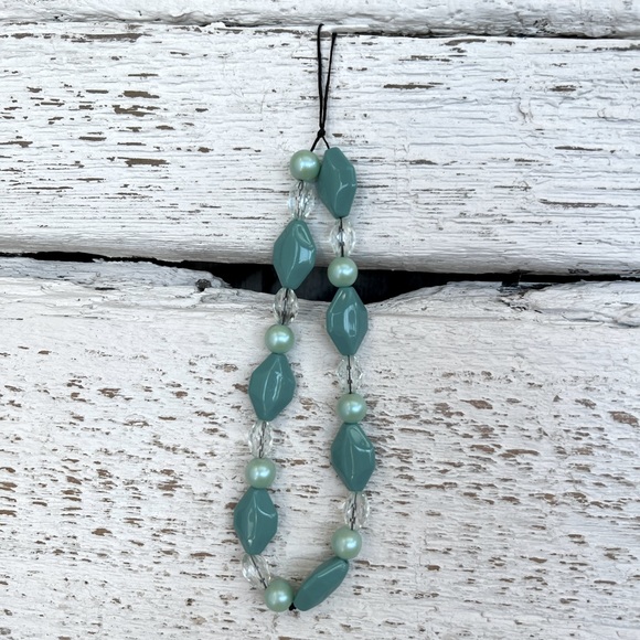 Cell phone charm - Picture 2 of 4